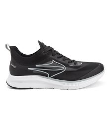 Zapatillas Topper VR Pro