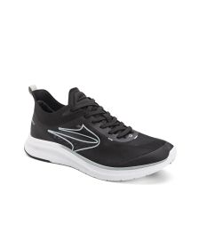 Zapatillas Topper VR Pro