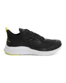 Zapatillas Topper VR Pro