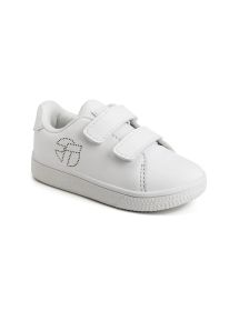 Zapatillas Topper Capitan II Infant