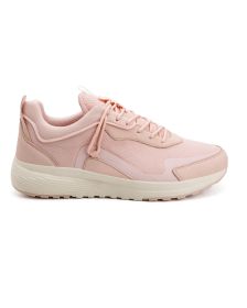 Zapatillas Topper Hanoi