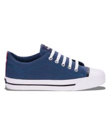 Zapatillas Topper Profesional +