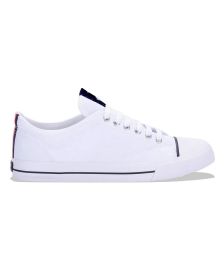 Zapatillas Topper Profesional +