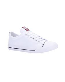 Zapatillas Topper Profesional +