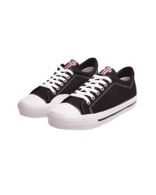 Zapatillas Topper Profesional +