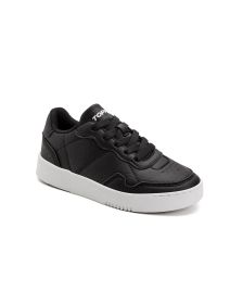 Zapatillas Topper Terre Kids