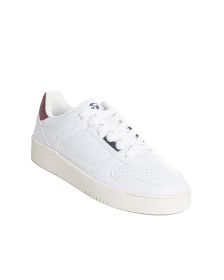 Zapatillas Topper Graf