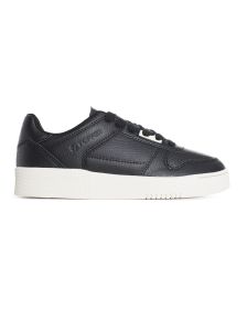 Zapatillas Topper Graf