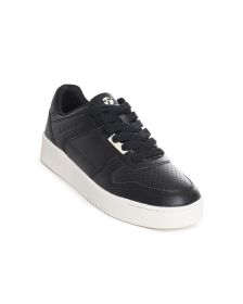 Zapatillas Topper Graf