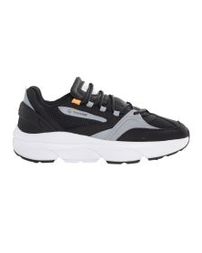 Zapatillas Topper Mitte