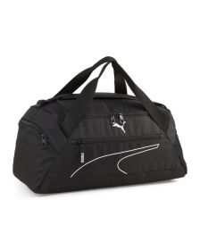 Bolso Puma Fundamentals Sports