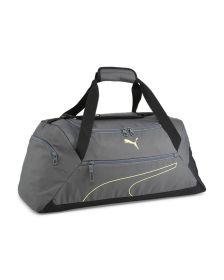 Bolso Puma Fundamentals Sports