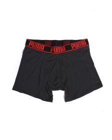 Boxer Puma Active