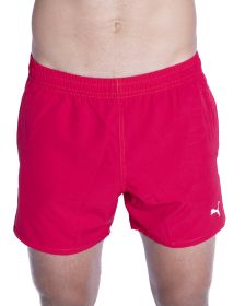 Short de Baño Puma