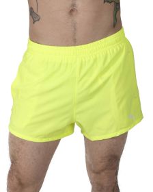 Short de Baño Puma Lenght