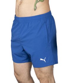 Short de Baño Puma