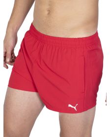 Short de Baño Puma Swim