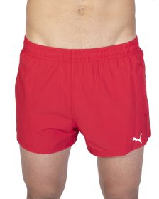 Short de Baño Puma Swim