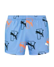 Short de Baño Puma