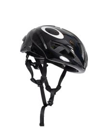 Casco Oakley Aro 5