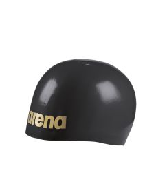 Gorra Arena Moulded Pro II