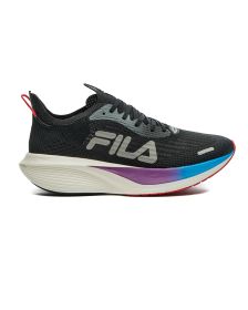 Zapatillas Fila Racer Carbon 2