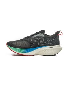 Zapatillas Fila Racer Carbon 2