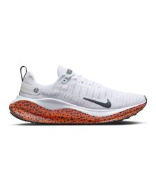 Zapatillas Nike Reactx Infinity Run 4