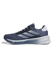 Zapatillas Adidas Supernova Stride