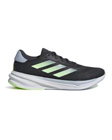 Zapatillas Adidas Supernova Stride