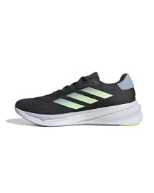 Zapatillas Adidas Supernova Stride