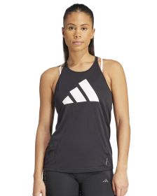 Musculosa Adidas Run It