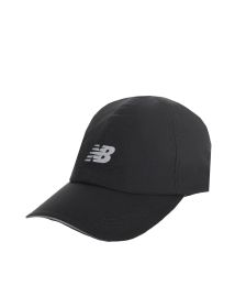 Gorra New Balance Performance Run