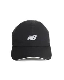 Gorra New Balance Performance Run