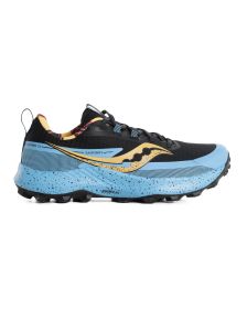 Zapatillas Saucony Peregrine 13