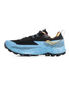 Zapatillas Saucony Peregrine 13