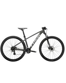 Bicicleta Trek Marlin 5