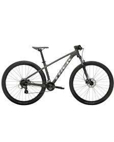 Bicicleta Trek Marlin 5