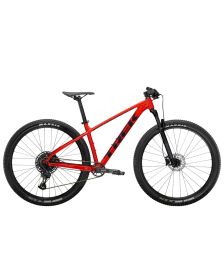 Bicicleta Trek Marlin 8