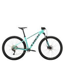 Bicicleta Trek Marlin 7