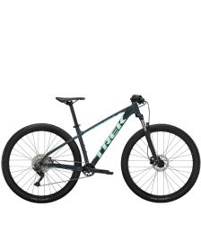 Bicicleta Trek Marlin 6