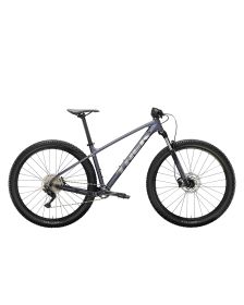 Bicicleta Trek Marlin 7