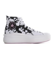 Zapatillas Converse Chuck Taylor All Star Move