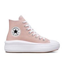 Zapatillas Converse Chuck Taylor All Star Move