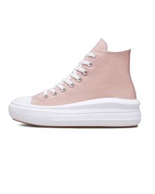 Zapatillas Converse Chuck Taylor All Star Move