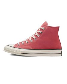 Zapatillas Converse Chuck 70