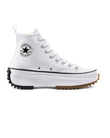 Zapatillas Converse Run Star Hike Hi