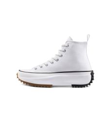 Zapatillas Converse Run Star Hike Hi