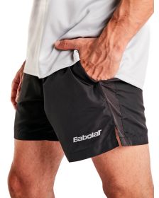 Short Babolat Vertuo II