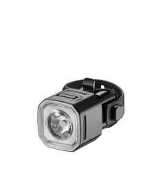 Luz Giant Recon HL 100